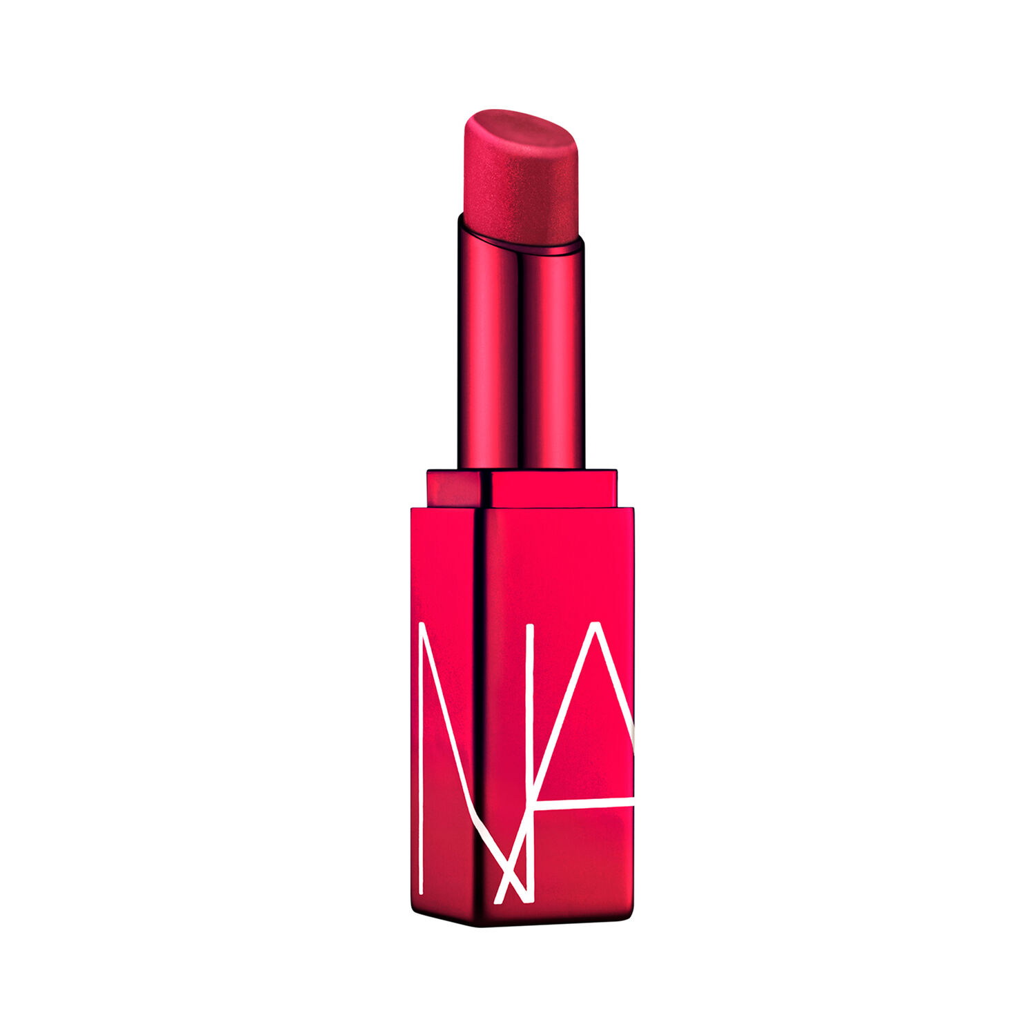 NARS Tónovaný balzam na pery Afterglow (Lip Balm) 3 g Clean Cut