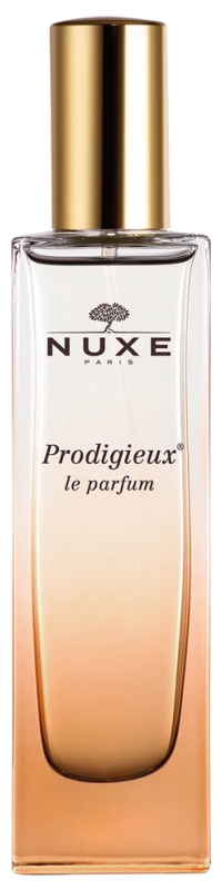 Levně Nuxe Parfémovaná voda pro ženy Prodigieux (Prodigieux Le Parfum) 30 ml