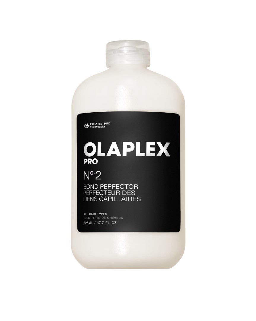 Olaplex Obnovující péče No. 2 Bond Perfector 525 ml
