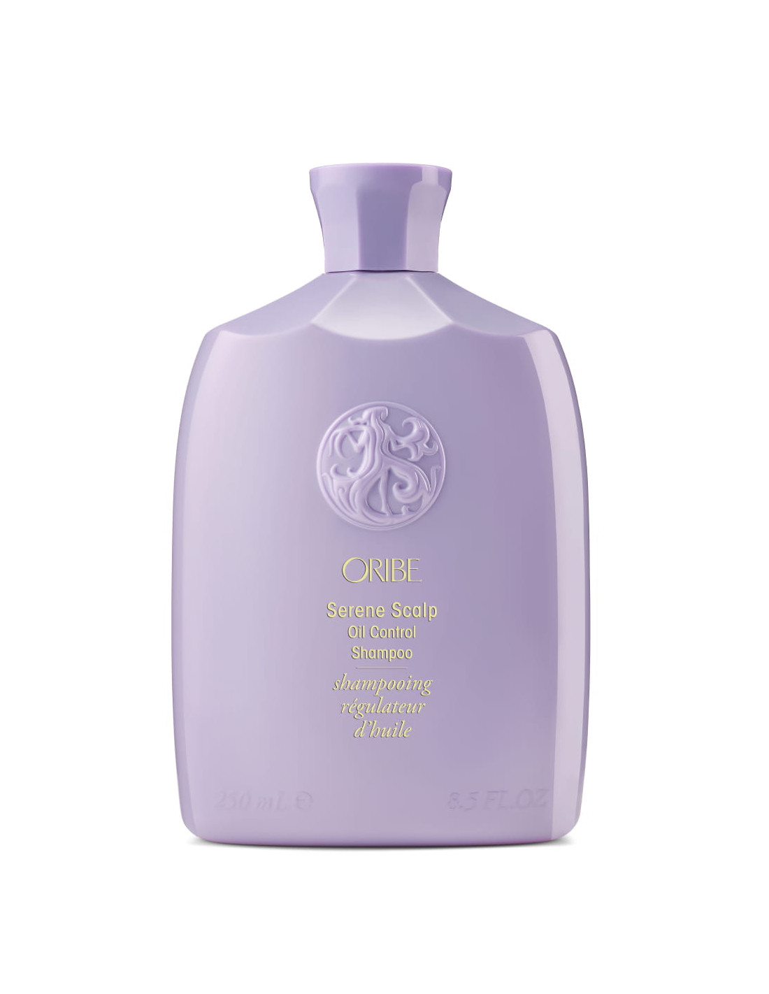 Oribe Šampon pro mastné vlasy Serene Scalp (Oil Control Shampoo) 250 ml