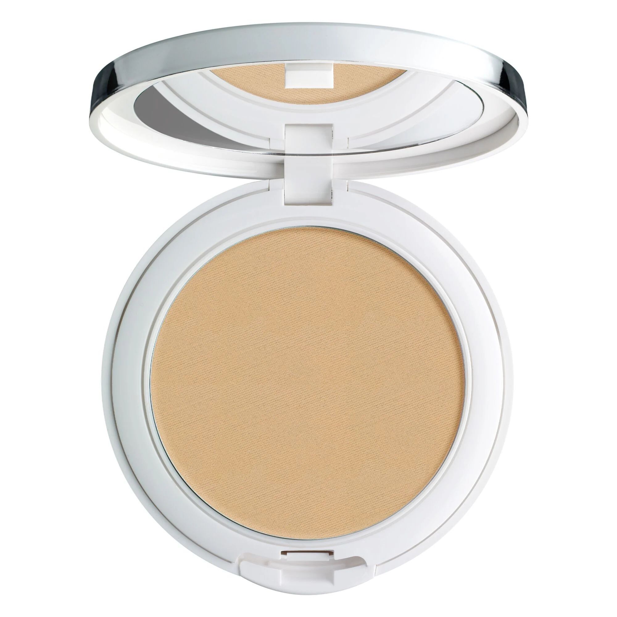 Artdeco Krémový make-up All in One Cream Foundation 11 g 06