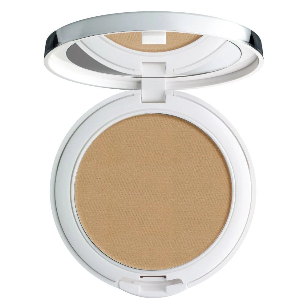Artdeco Krémový make-up All in One Cream Foundation 11 g 10