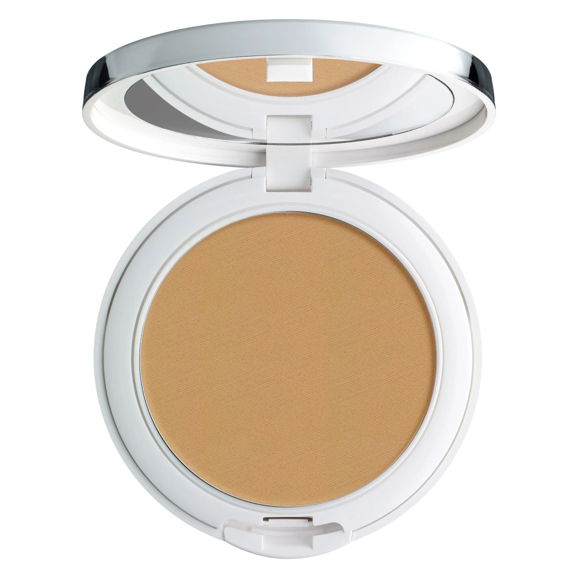 Artdeco Krémový make-up All in One Cream Foundation 11 g 15