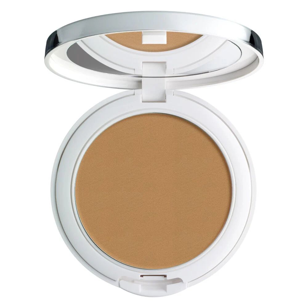 Artdeco Krémový make-up All in One Cream Foundation 11 g 20