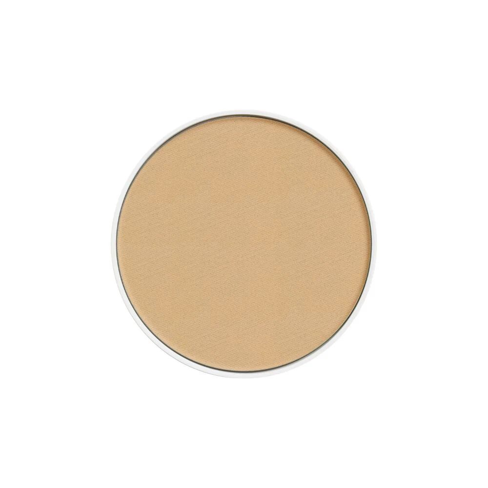 Artdeco Náplň do krémového make-upu All in One Cream Foundation Refill 11 g 06