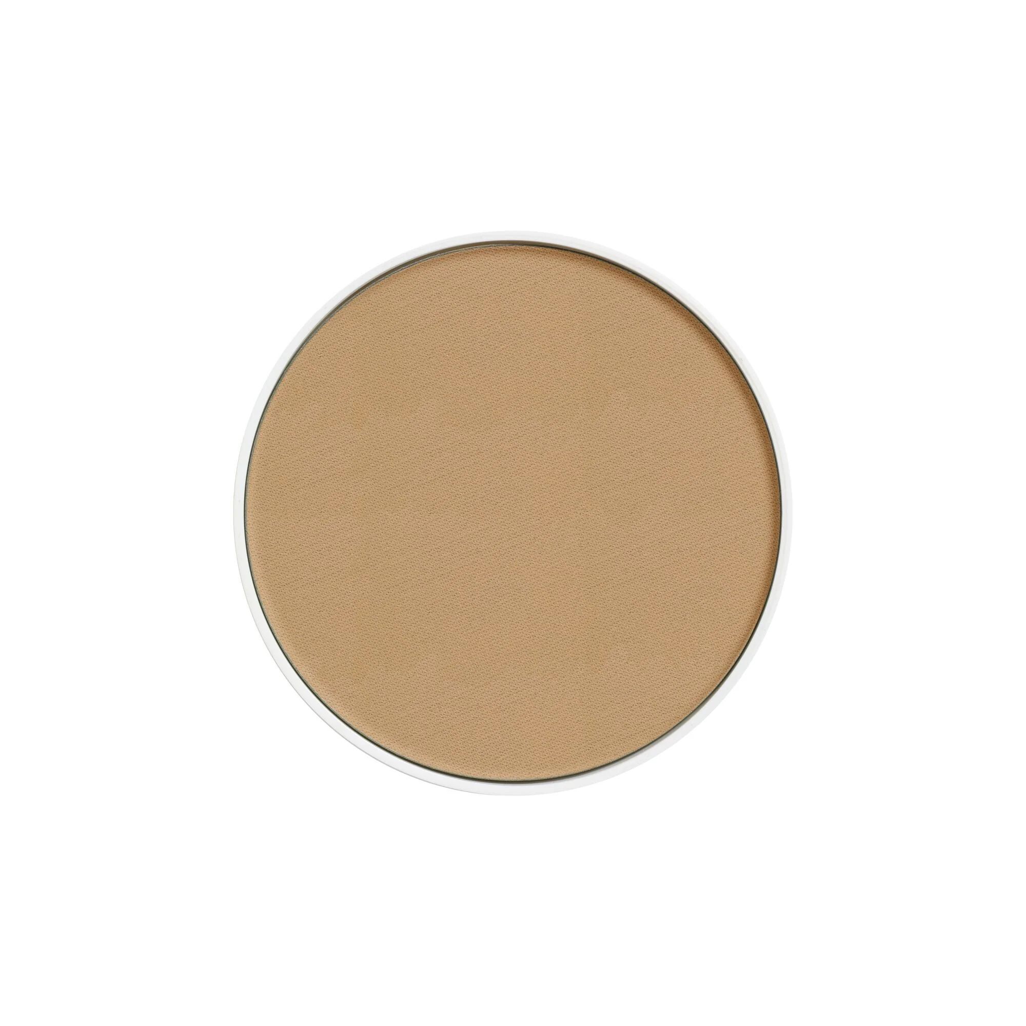 Artdeco Náplň do krémového make-upu All in One Cream Foundation Refill 11 g 10