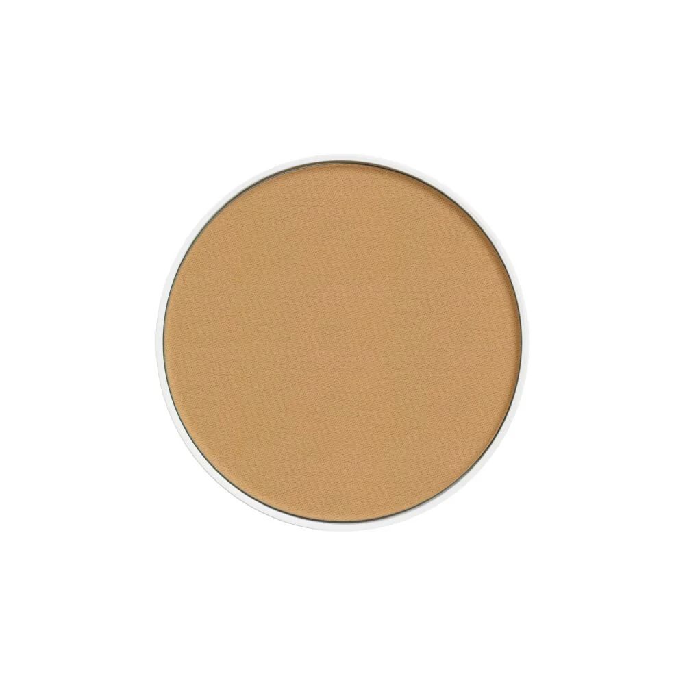Artdeco Náplň do krémového make-upu All in One Cream Foundation Refill 11 g 15
