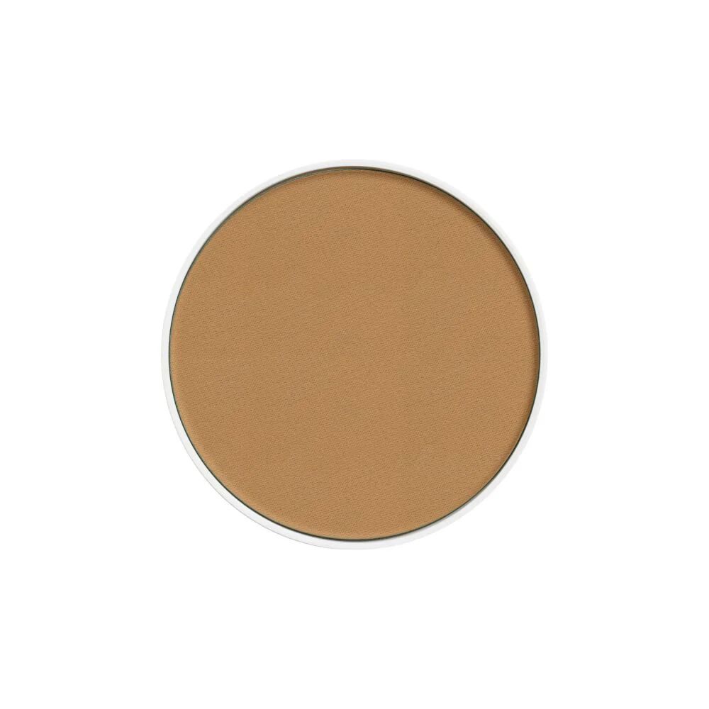 Artdeco Náplň do krémového make-upu All in One Cream Foundation Refill 11 g 20