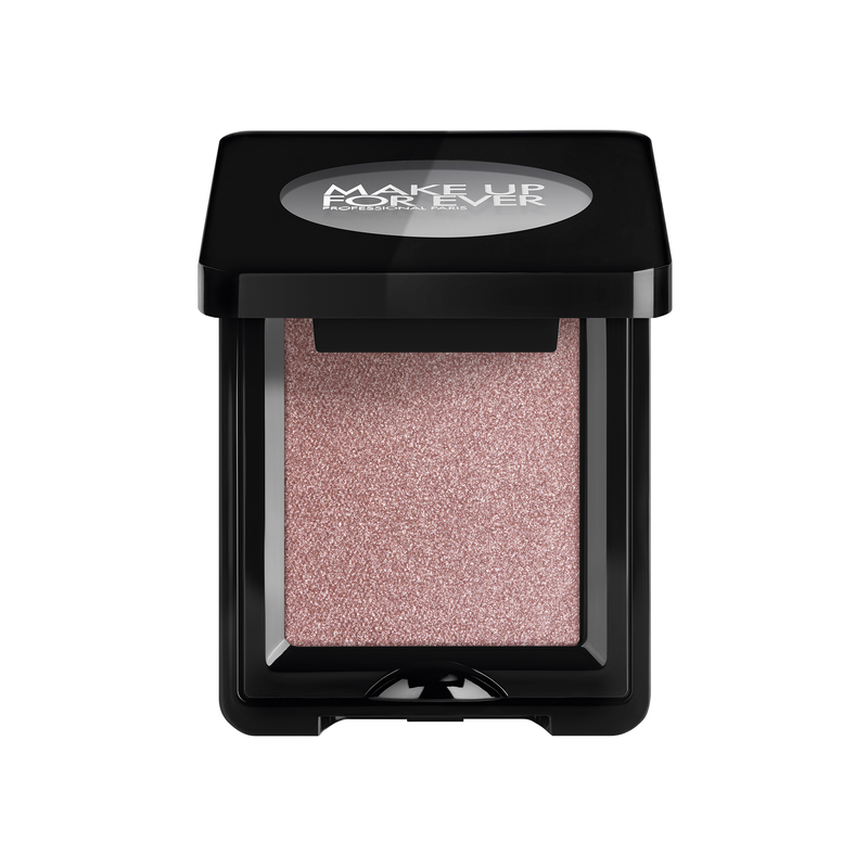 Make Up For Ever Trblietavé očné tiene (Shimmer Mono Shadow) 2 g 570