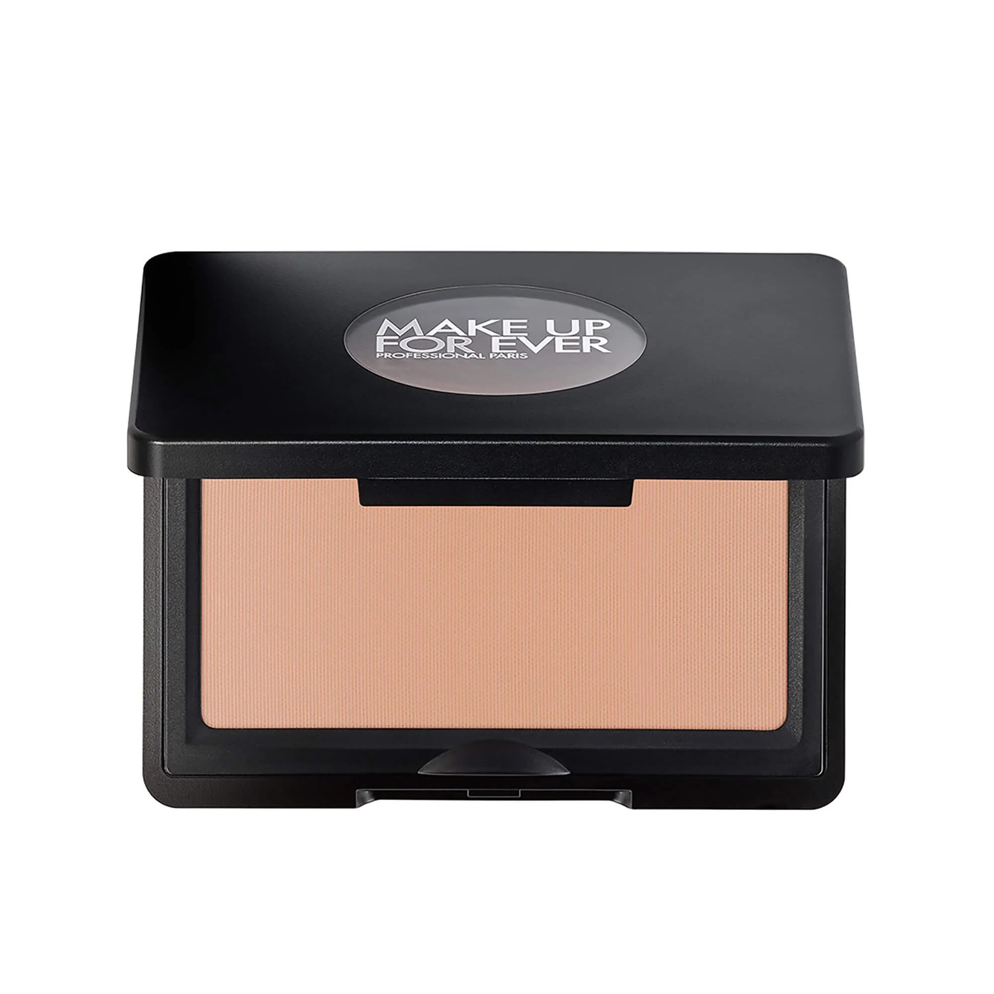 Make Up For Ever Bronzer Artist Face (Powders Sculpt) 5 g 400 Precious Latte