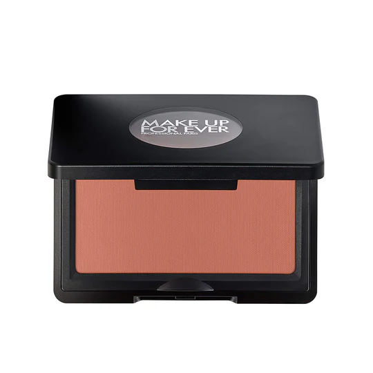 Make Up For Ever Bronzer Artist Face (Powders Sculpt) 5 g 420 Trendy Truffle