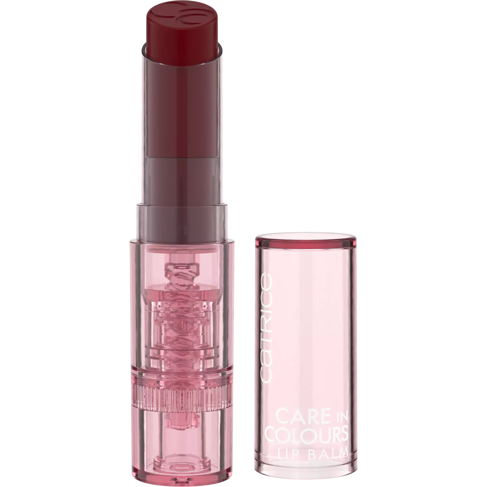 Catrice Balzam na pery Care In Colours (Lip Balm) 3 g 50