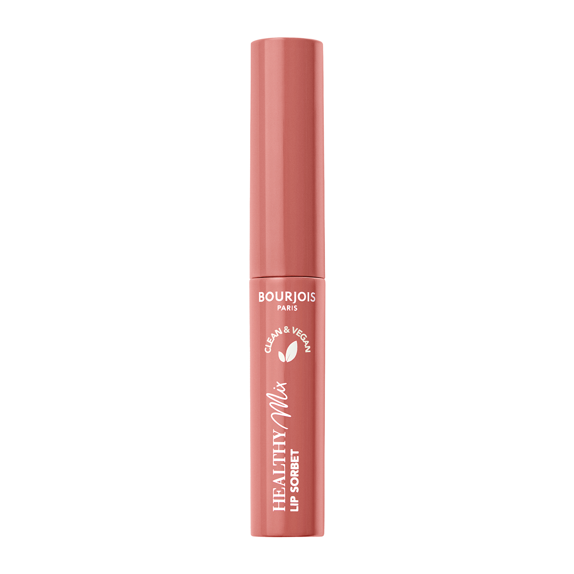 Bourjois Balzám na rty Healthy Mix Lip Sorbet 7,4 g 06