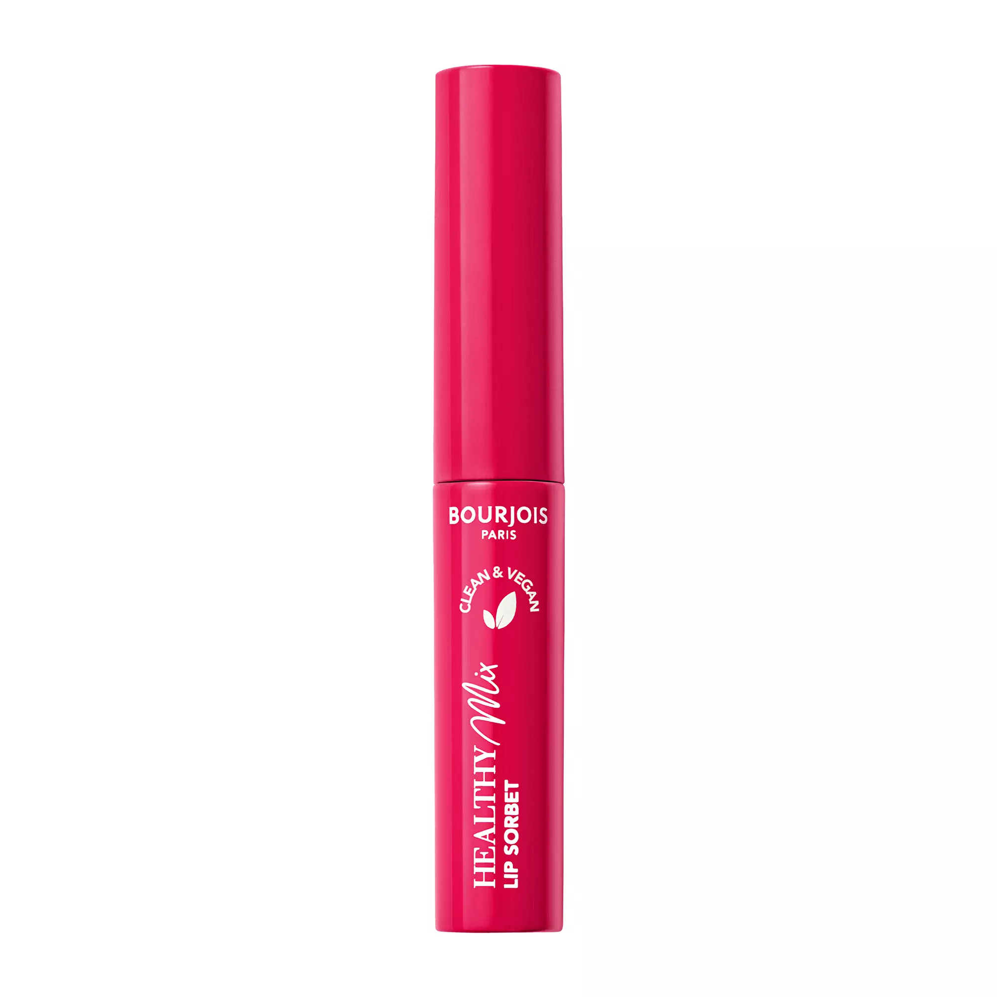 Bourjois Balzám na rty Healthy Mix Lip Sorbet 7,4 g 05