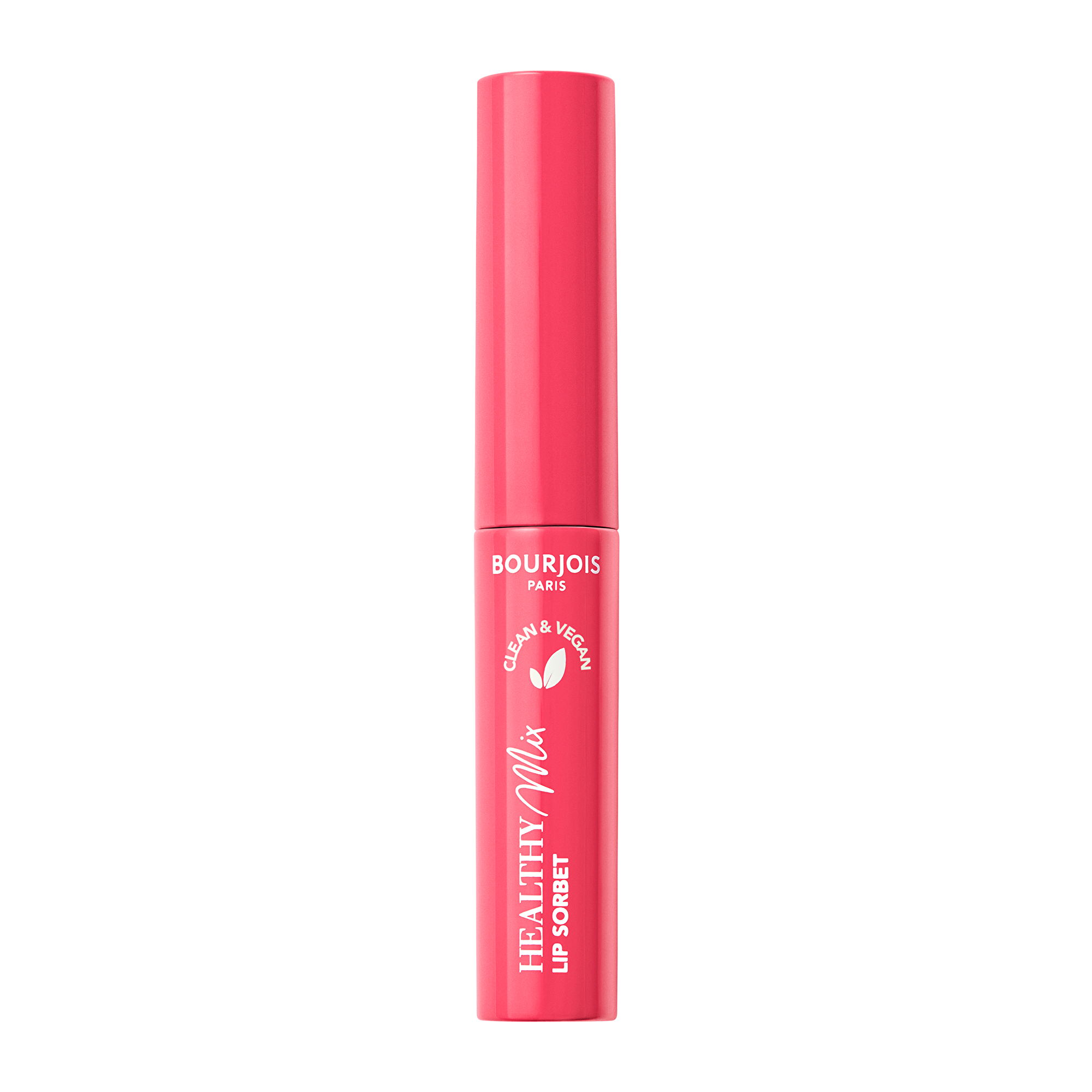 Bourjois Balzám na rty Healthy Mix Lip Sorbet 7,4 g 04