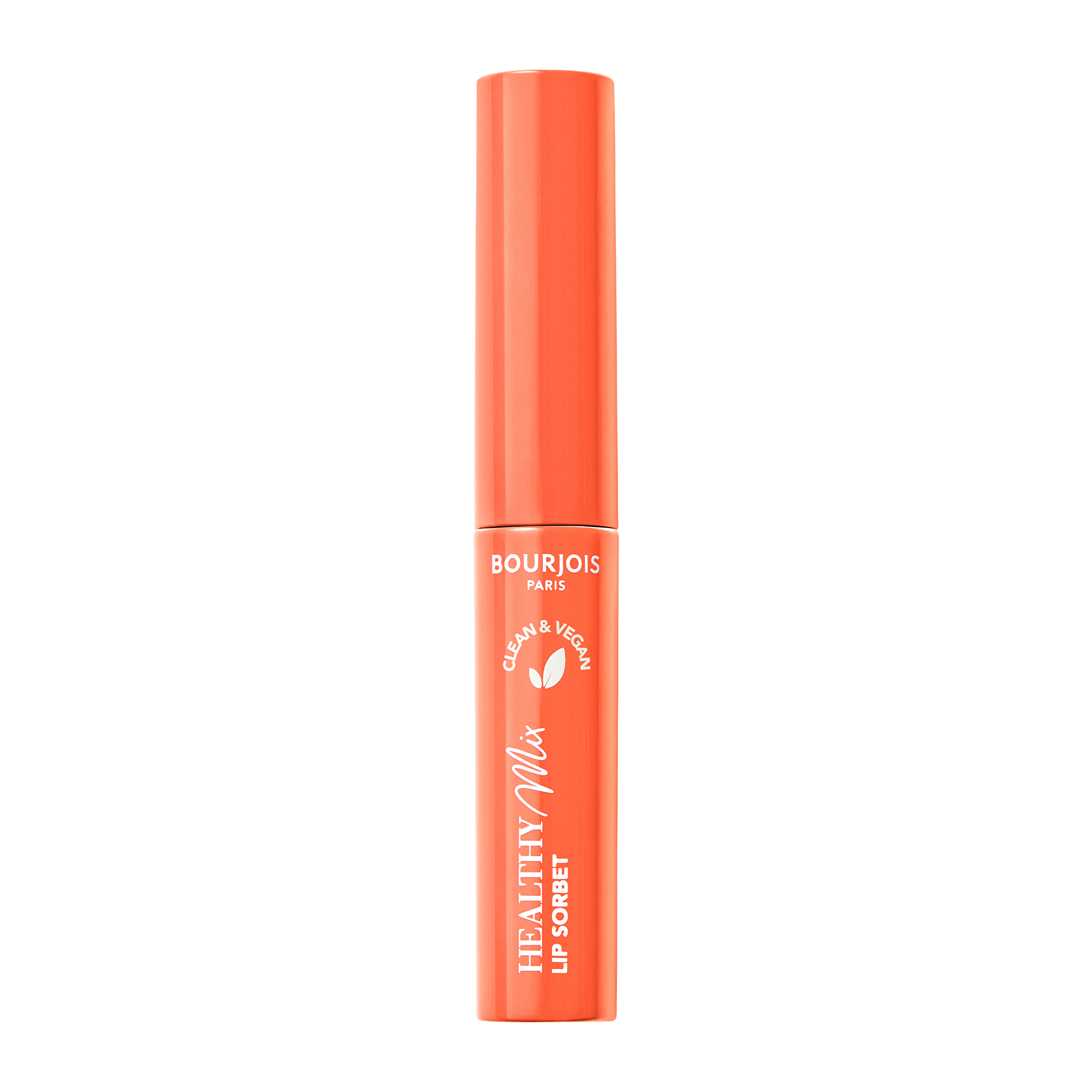 Levně Bourjois Balzám na rty Healthy Mix Lip Sorbet 7,4 g 03