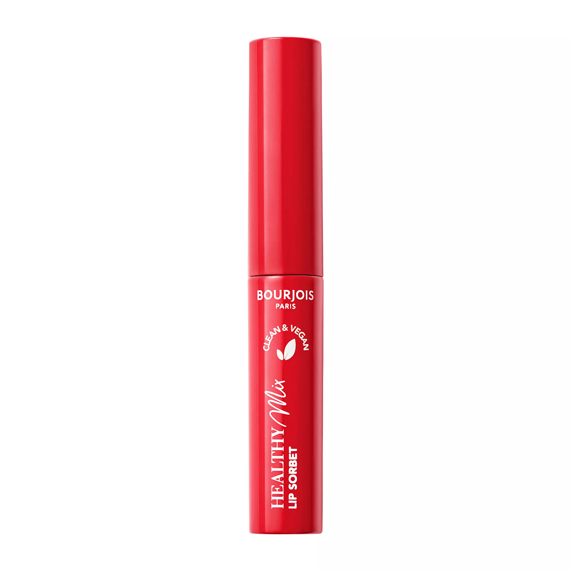 Bourjois Balzám na rty Healthy Mix Lip Sorbet 7,4 g 02