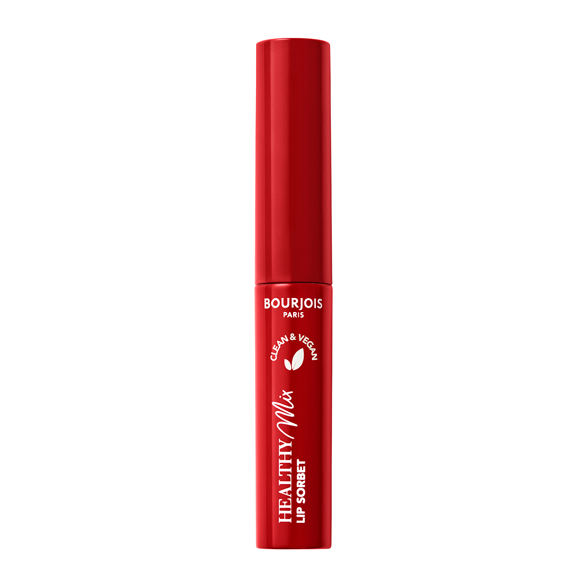Bourjois Balzám na rty Healthy Mix Lip Sorbet 7,4 g 01