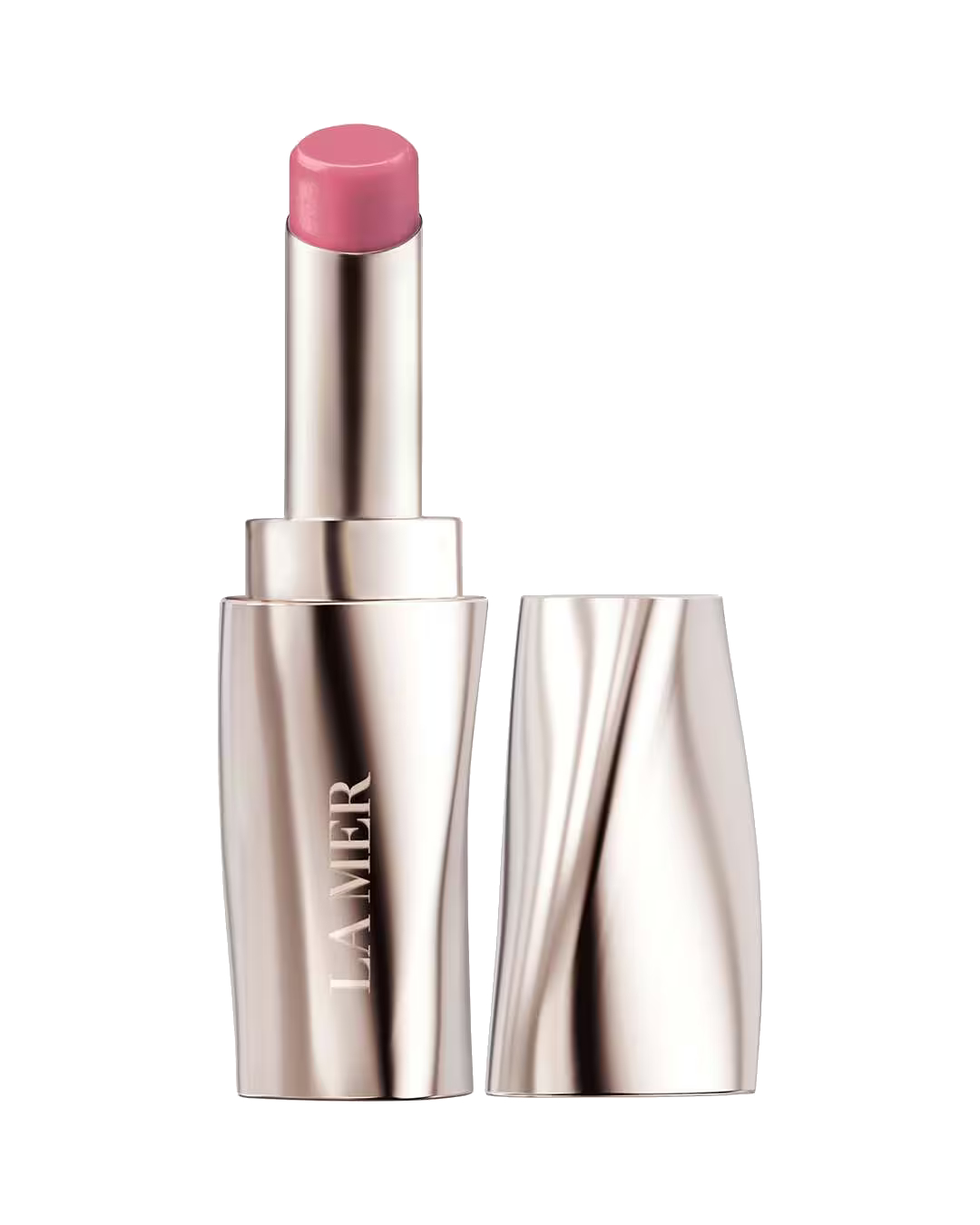 La Mer Balzam na pery The Lip Treatment 3,4 g Petal