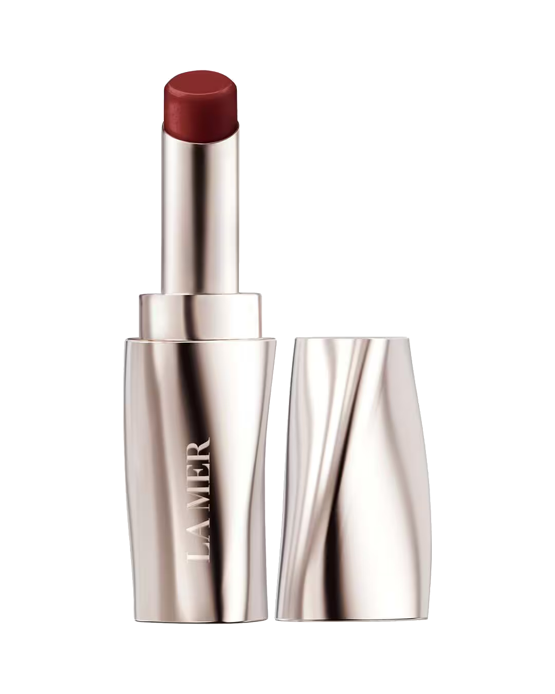 La Mer Balzam na pery The Lip Treatment 3,4 g Terra