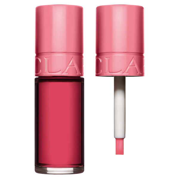 Clarins Barva na rty (Water Lip Stain) 7 ml 11