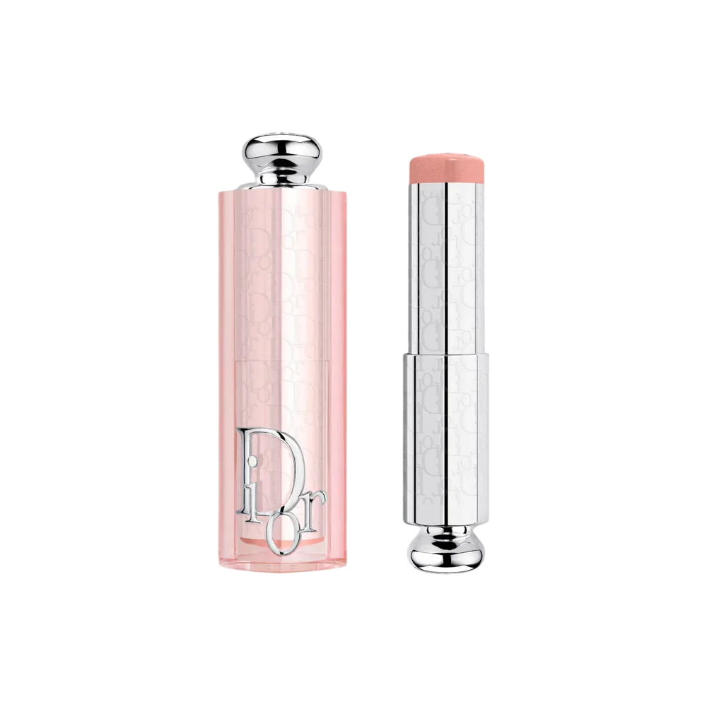Dior Tvářenka v tyčince Backstage Rosy Glow Stick 6 g 103 Toffee