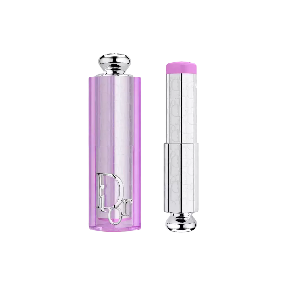 Dior Tvářenka v tyčince Backstage Rosy Glow Stick 6 g 063 Pink Lilac