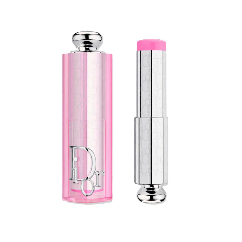 Dior Tvářenka v tyčince Backstage Rosy Glow Stick 6 g 001 Pink