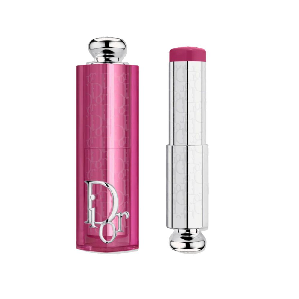 Dior Tvářenka v tyčince Backstage Rosy Glow Stick 6 g 006 Berry