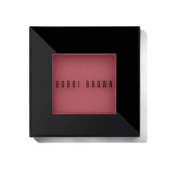 Bobbi Brown Rozjasňujúca tvárenka (Blush Shimmer) 3,5 g Gallery