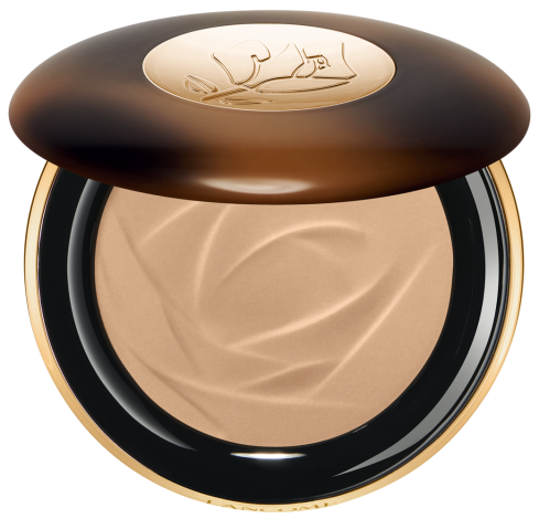 Lancôme Bronzer so sérom Teint Idole Ultra Wear (Skin Transforming Bronzer) 10 g 01 Fair