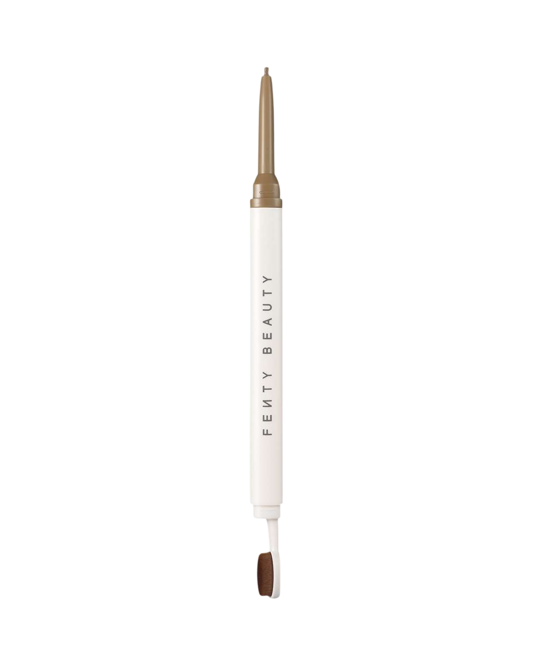 Tužka na obočí Fenty Beauty v barvě Dark Ash Blonde