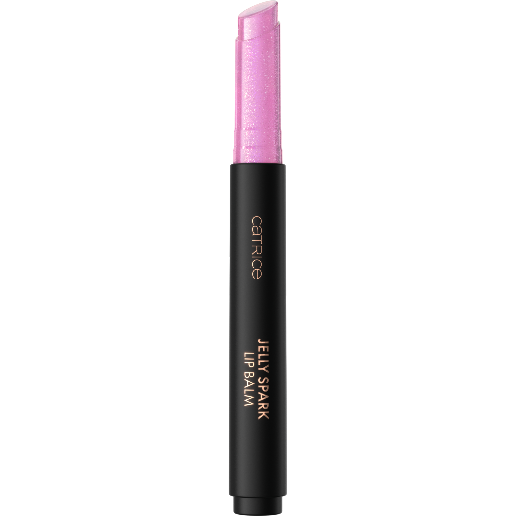 Catrice Balsam de buze Jelly Spark Lip Balm 2,5 g 10 Shimmer Flex