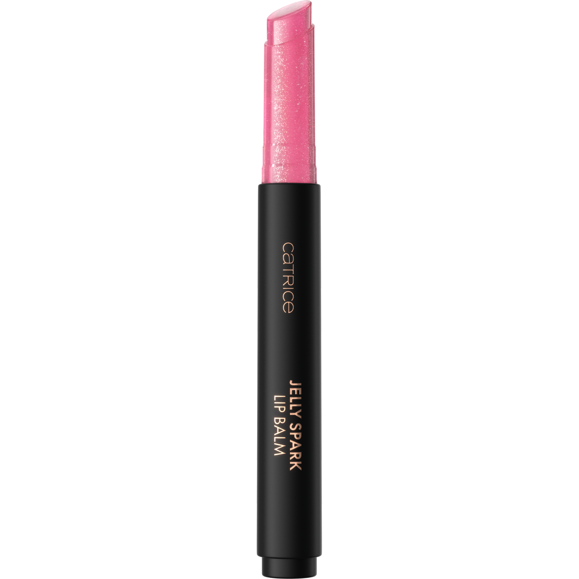 Catrice Balsam de buze Jelly Spark Lip Balm 2,5 g 20 Twinkle Boss