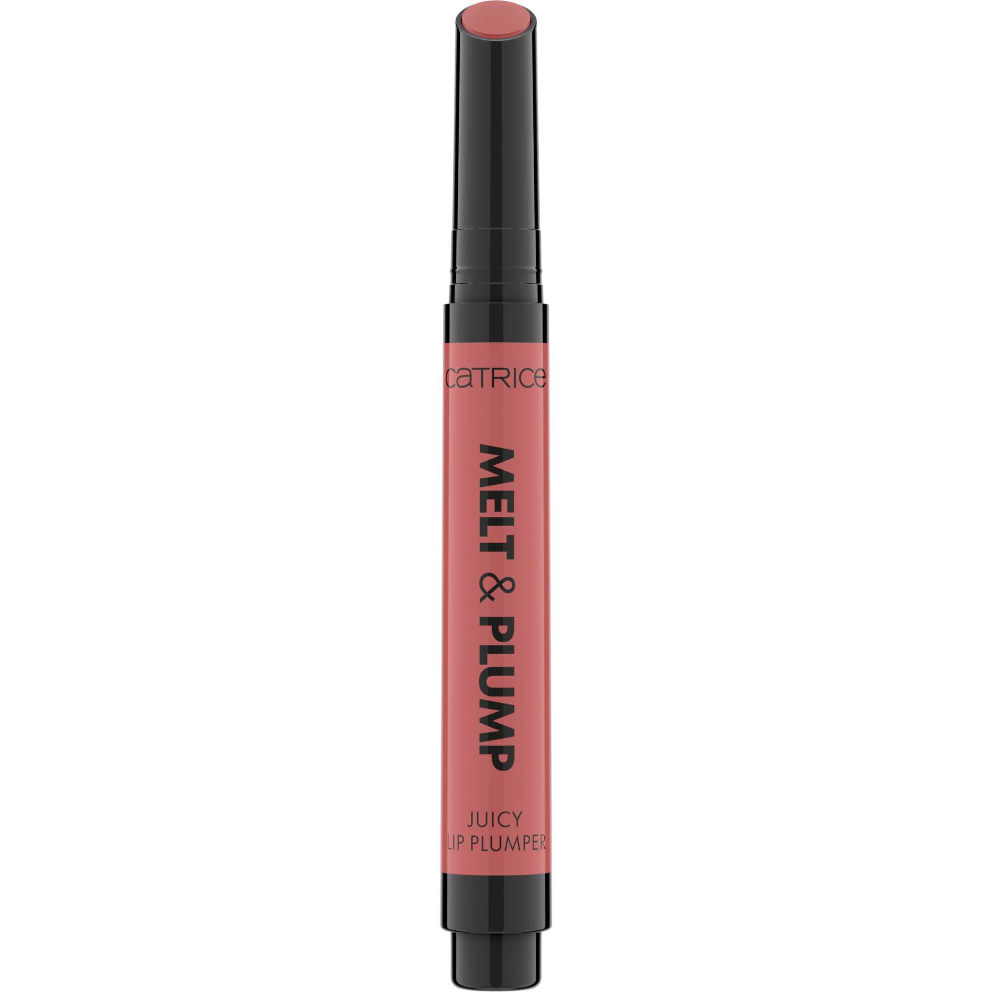 Catrice Balzam na pery Melt & Plump (Juicy Lip Plumper) 1,8 g 20