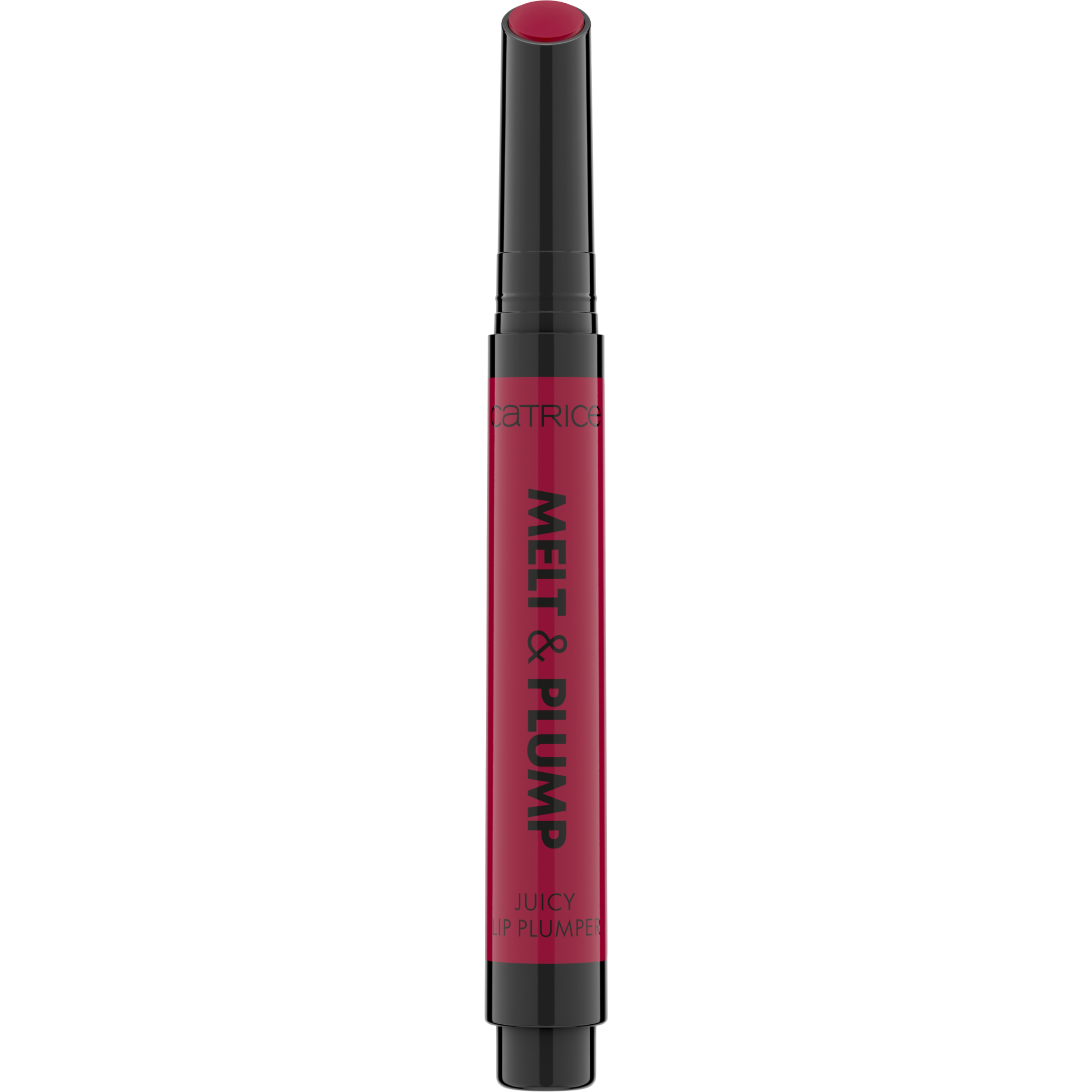 Catrice Balzam na pery Melt & Plump (Juicy Lip Plumper) 1,8 g 40