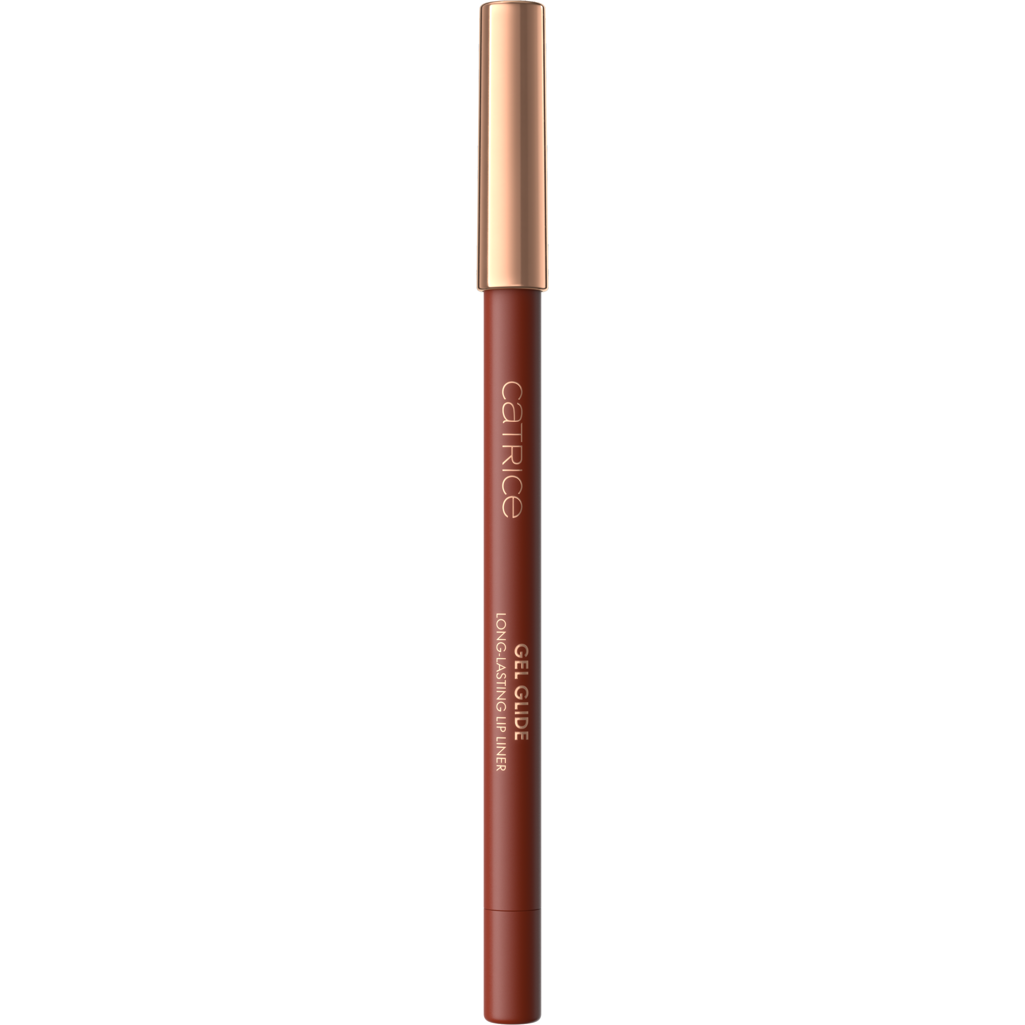 Catrice Creion de buze rezistent Gel Glide Lip Liner 1,5 g 50 Sip & Slay