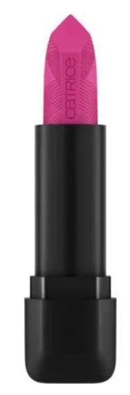 Catrice Matný rúž Scandalous Matte (Lipstick) 3,5 g 080 Casually Overdressed
