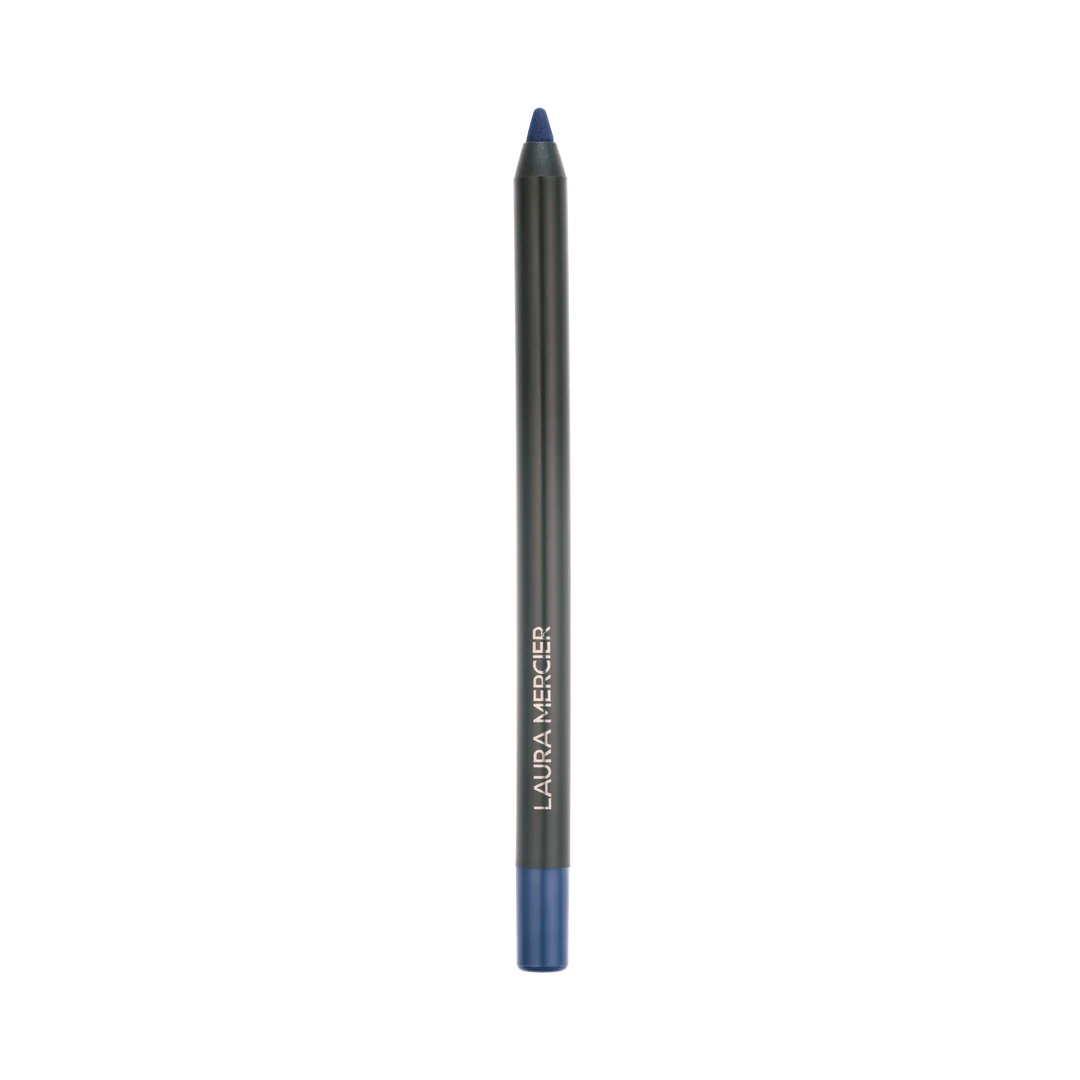 Laura Mercier Ceruzka na oči (Caviar Tightline Eyeliner) 1,2 g Blue Marine