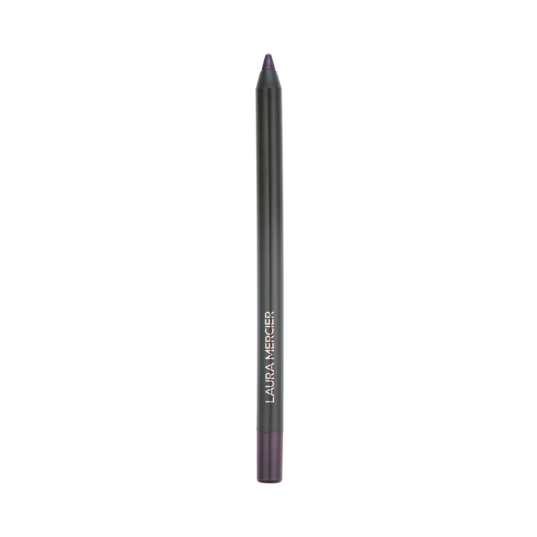 Laura Mercier Tužka na oči (Caviar Tightline Eyeliner) 1,2 g Dark Plum