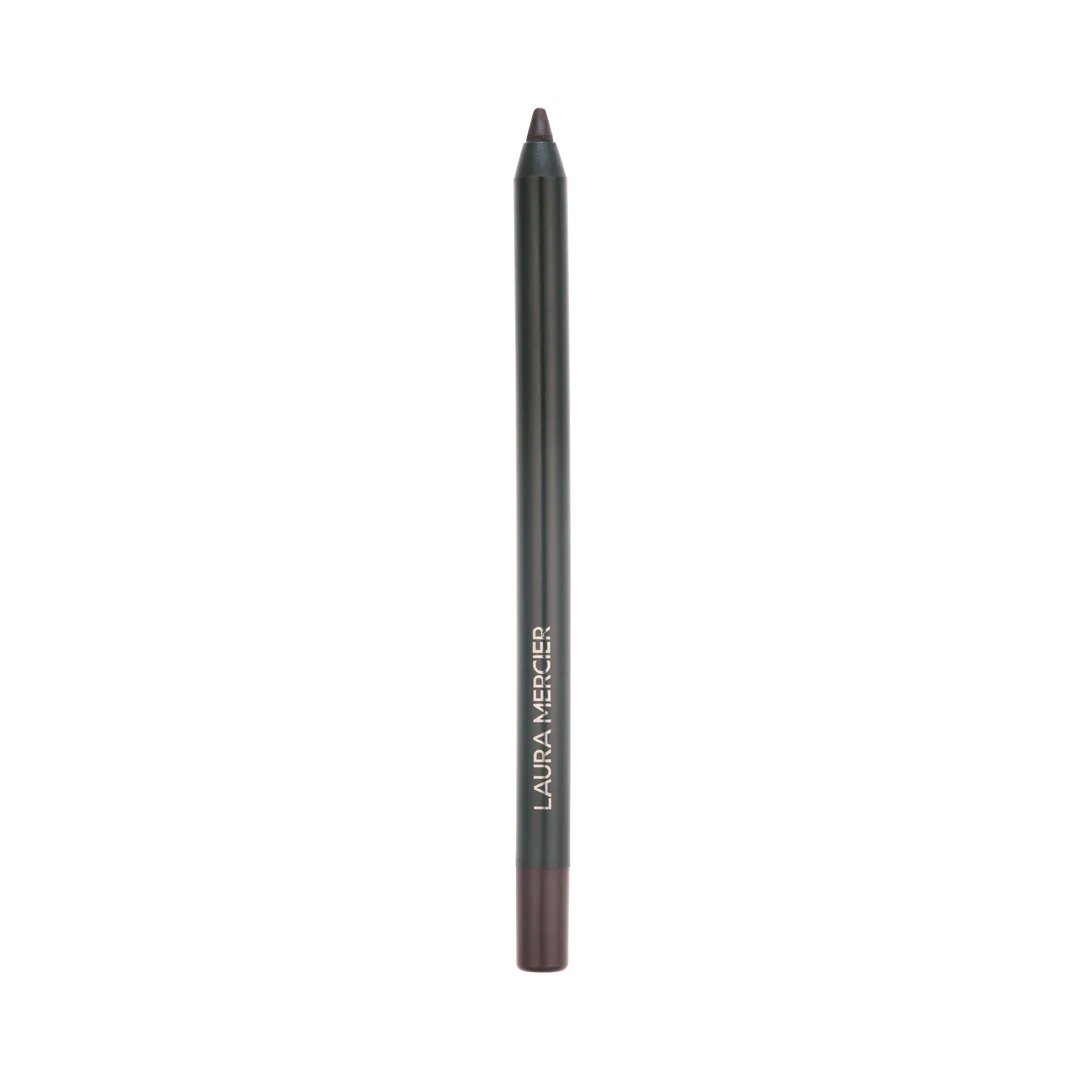 Laura Mercier Tužka na oči (Caviar Tightline Eyeliner) 1,2 g Espresso Brown