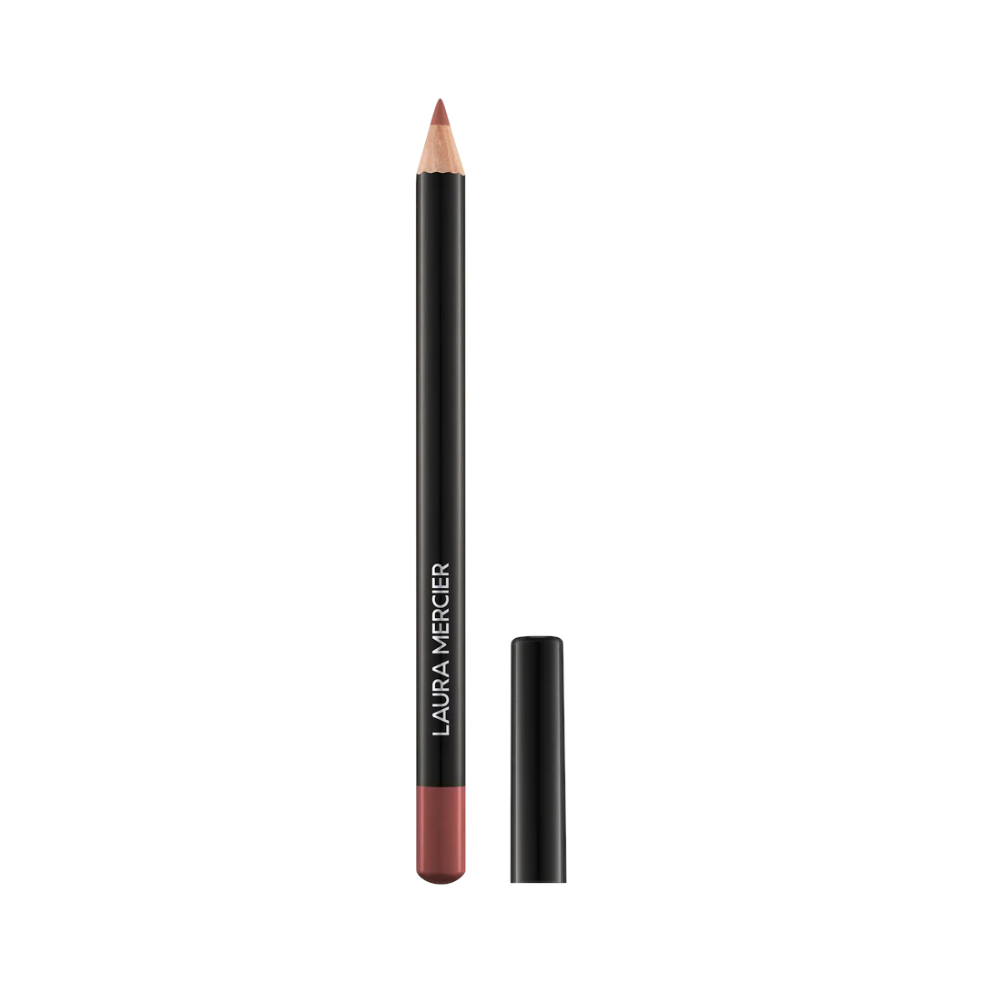 Laura Mercier Konturovací tužka na rty Caviar Perfecting (Lip Liner) 1,1 g 05 Rosewood