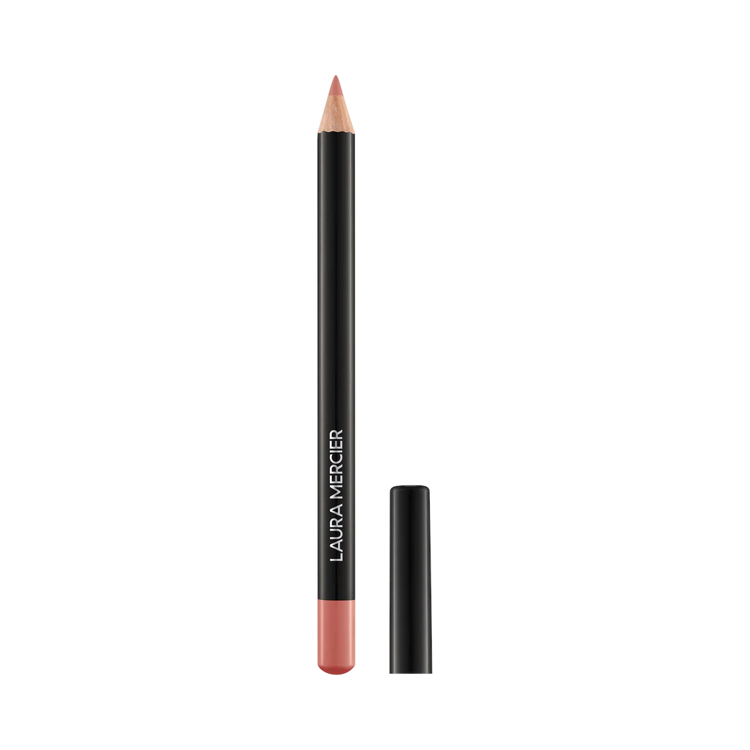 Laura Mercier Konturovací tužka na rty Caviar Perfecting (Lip Liner) 1,1 g 06 Opulent Peach