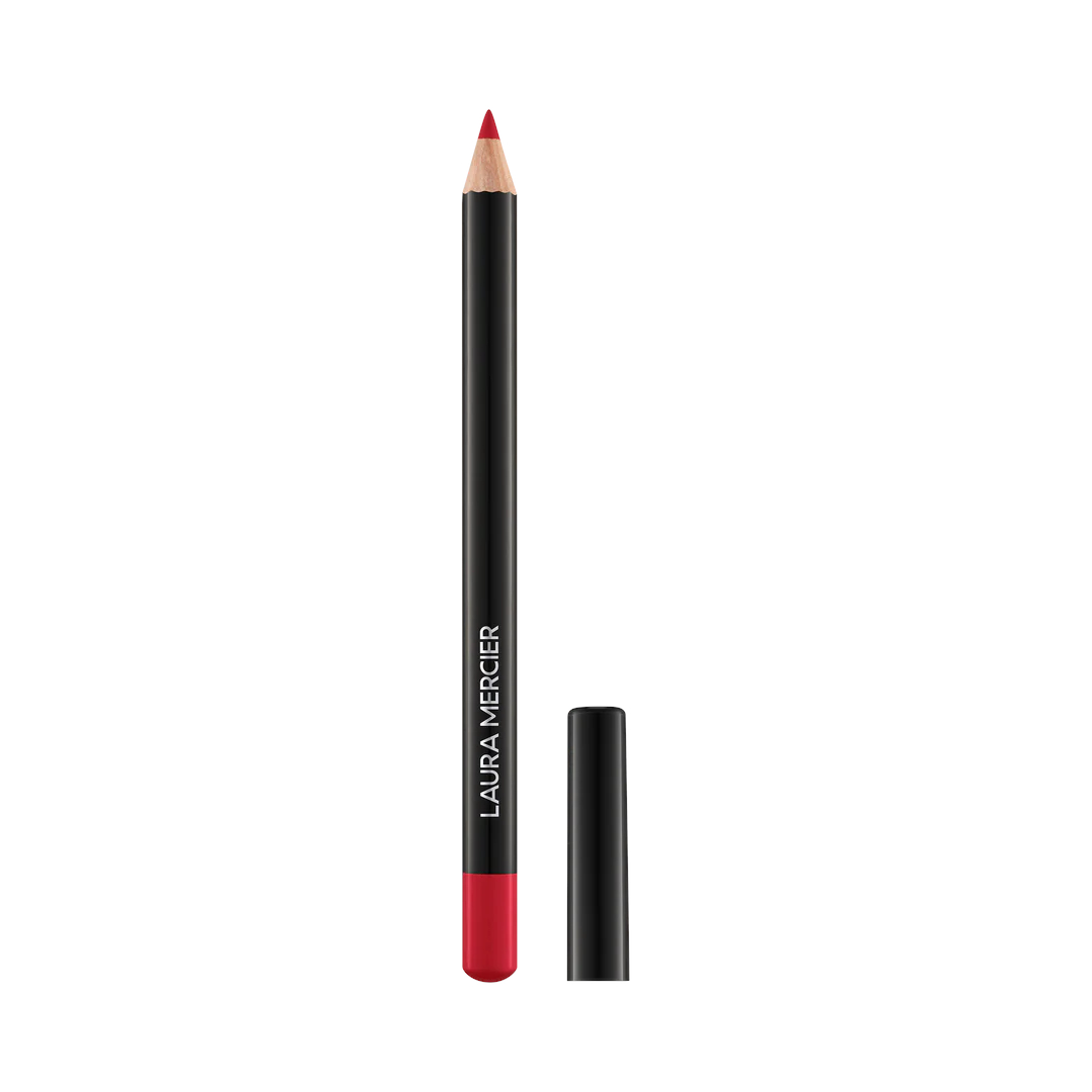 Laura Mercier Konturovací tužka na rty Caviar Perfecting (Lip Liner) 1,1 g 10 Precious Plum