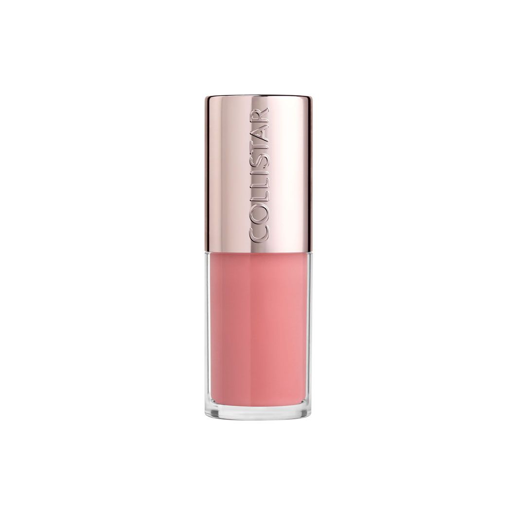 Collistar Luciu de buze Puro Lip Gloss Shine 5 ml 302