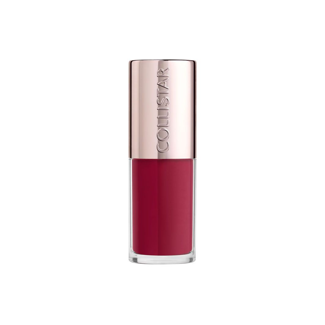Collistar Lesk na rty Puro Lip Gloss Shine 5 ml 305