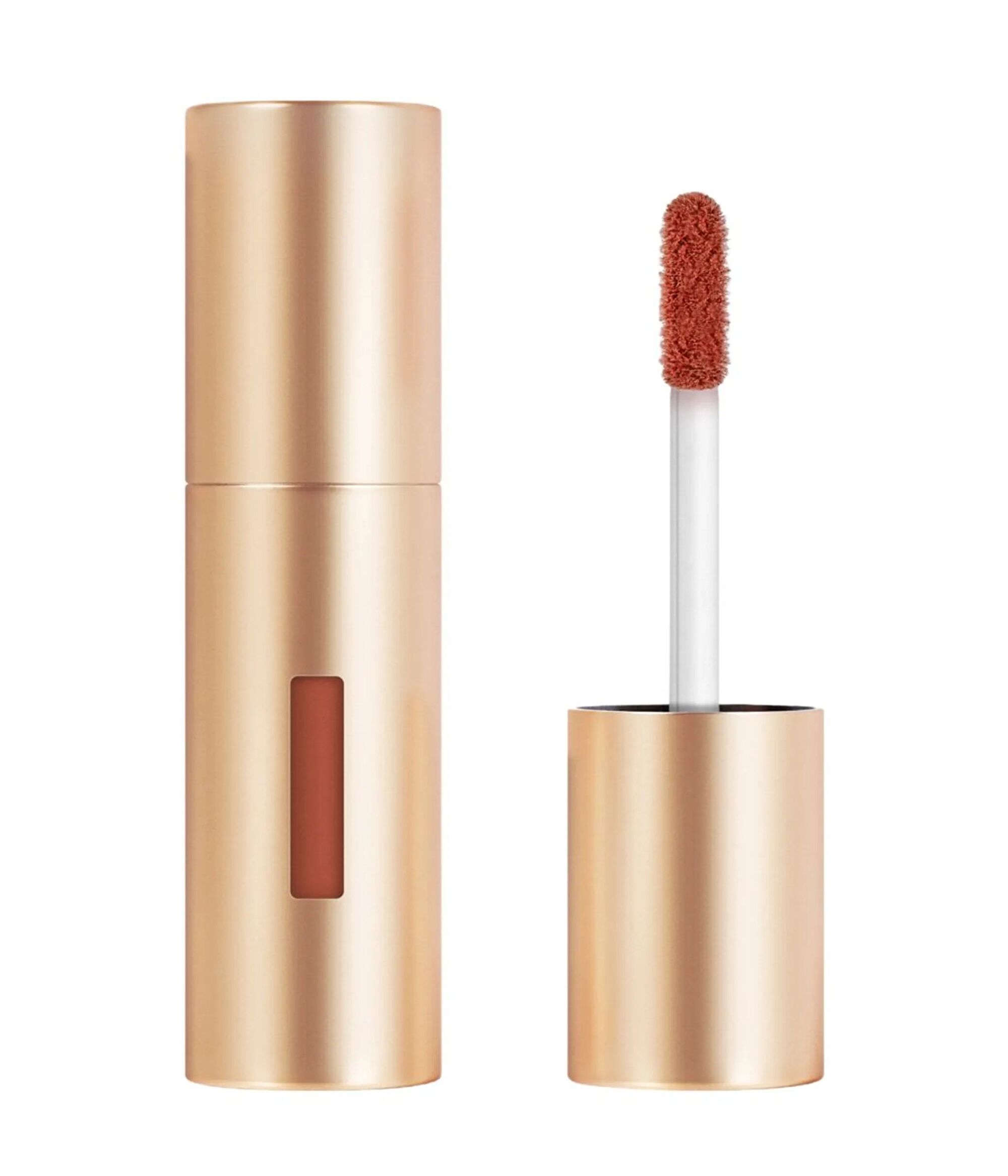 Sisley Rtěnka a tvářenka 2v1 Color Cloud 6 ml 1 Tawny