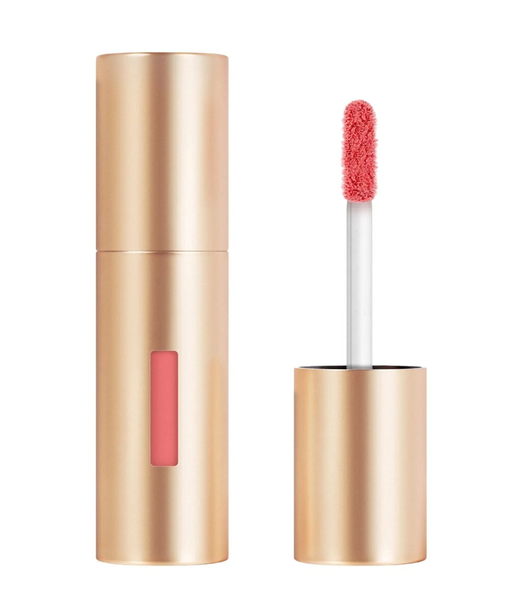 Sisley Rtěnka a tvářenka 2v1 Color Cloud 6 ml 2 Rosy