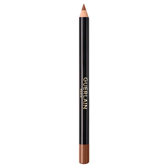 Guerlain Kontúrovacia ceruzka na pery Contour G (Lip Pencil) 1,2 g 03 Le Brun Tonka