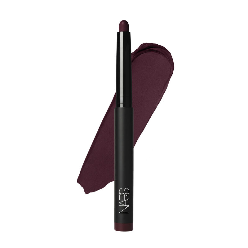 NARS Krémové oční stíny v tužce (Cream Eyeshadow Stick) 1,6 g Fated